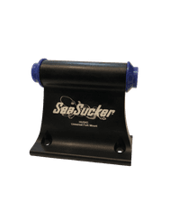 SeaSucker HUSKE 15 x 100 mm adapter