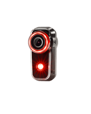 Kolesarska kamera Cycliq FLY6 CE Gen 3