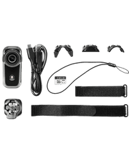 Cycliq Kolesarska kamera Cycliq FLY6 CE Gen 3