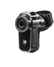 Kolesarska kamera Cycliq FLY6 CE Gen 3