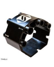 Saris TRAPS MTB nosilec