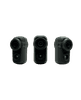 Cycliq Silikonsko ohišje Cycliq FLY6 Gen3