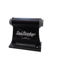 SeaSucker HUSKE 12 x 100 mm adapter