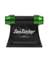 SeaSucker HUSKE 20 x 110 mm BOOST adapter