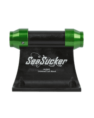 SeaSucker HUSKE 20 x 110 mm BOOST adapter