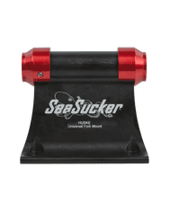 SeaSucker HUSKE 20 x 100 mm adapter