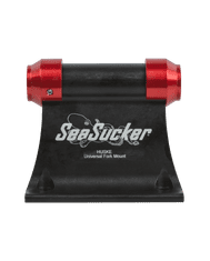 SeaSucker HUSKE 20 x 100 mm adapter