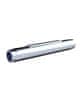 ROCKYMOUNTS RockyMounts ADAPTER Thru-Axle 15x150mm