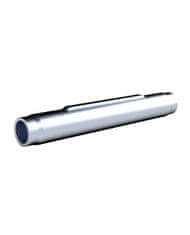 ROCKYMOUNTS RockyMounts ADAPTER Thru-Axle 15x150mm