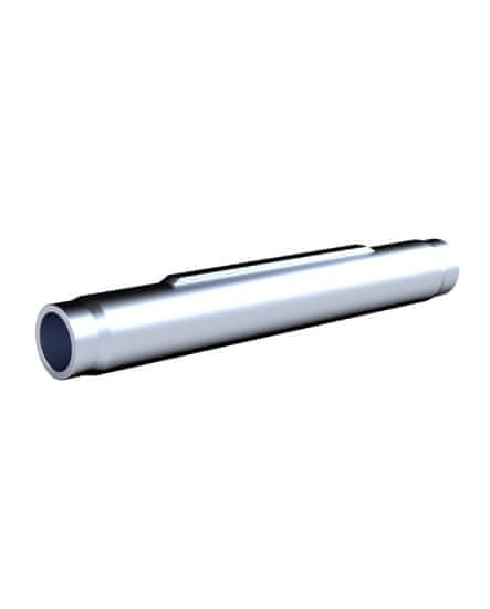 ROCKYMOUNTS RockyMounts ADAPTER Thru-Axle 15x150mm