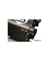 Saris TRAPS MTB nosilec