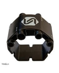 Saris TRAPS MTB nosilec