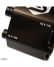 Saris TRAPS MTB nosilec