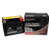 UTX4L-BS akumulator za motor YTX4L-BS • 12V 4Ah • DXŠXV: 114x70x85 • CCA 50 A