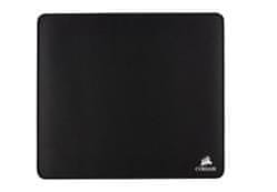Corsair Podloga za miško MM350 Champion Series Premium Anti-Fray - XL