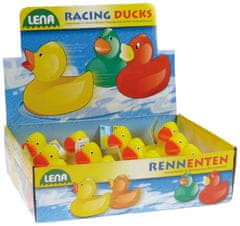 LENA Duck velika