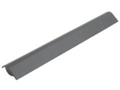 Avacom nadomestna baterija HP 440 G2, 450 G2 Li-Ion 14,4V 2200mAh