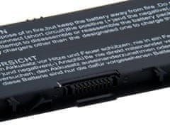 Avacom Nadomestna baterija Dell Latitude E7440 Li-Pol 7,4V 5800mAh / 43Wh