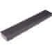 T6 power Baterija HP ProBook 4330s, 4430s, 4435s, 4440s, 4530s, 4535s, 4540s, 5200mAh, 56Wh, 6 celic