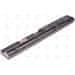 T6 power Baterija HP ProBook 4330s, 4430s, 4435s, 4440s, 4530s, 4535s, 4540s, 5200mAh, 56Wh, 6 celic