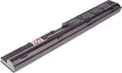 T6 power Baterija HP ProBook 4330s, 4430s, 4435s, 4440s, 4530s, 4535s, 4540s, 5200mAh, 56Wh, 6 celic