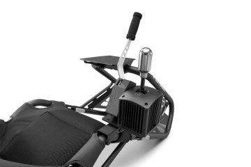 Playseat Playseat Trophy - držalo za prestavno ročico in ročno zavoro