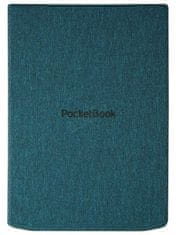 PocketBook etui za 743, zelen
