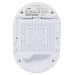 ALTA AP6 - Wi-Fi 6 AP, 2,4/5 GHz, do 3 Gb/s, upravljanje v oblaku, filtriranje vsebin, 1x Gbit RJ45, PoE+