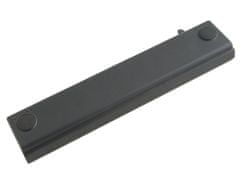 Avacom baterija za Lenovo ThinkPad E570 14,4V 2600