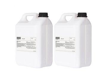 PRIJA PRIJA NARAVNI balzam za lase z izvlečkom oreščkov VEGAN