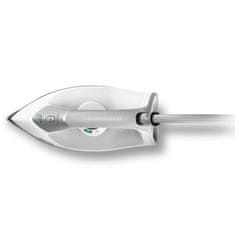 Philips PSG2000/20 Series 2000 parna postaja