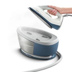 Philips PSG2000/20 Series 2000 parna postaja