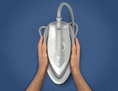 Philips PSG2000/20 Series 2000 parna postaja