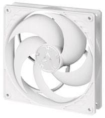 Arctic P14 ventilator 140mm / PWM / bel