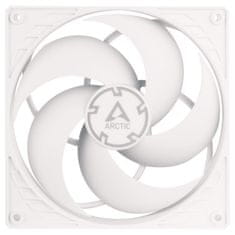 Arctic P14 ventilator 140mm / PWM / bel