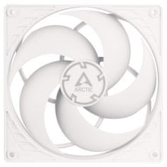 Arctic P14 ventilator 140mm / PWM / bel