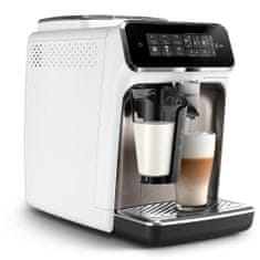 Philips Series 3300 LatteGo avtomatski aparat za kavo (EP3343/90)
