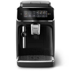 Philips Series 3300 LatteGo avtomatski aparat za kavo (EP3321/40)