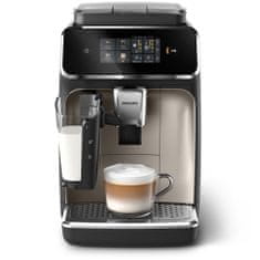 Philips Series 2300 LatteGo avtomatski aparat za kavo (EP2336/40)
