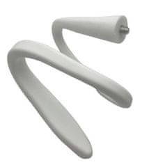 NannyCam Holder stojalo