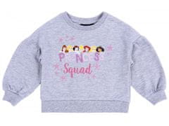 Disney Siva mikica PRINCESS DISNEY 18-24 m 92 cm