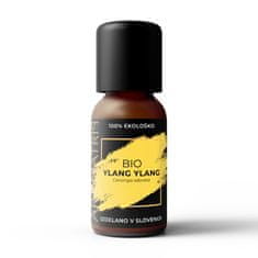 AROMATRIP® Eterično olje YLANG YLANG BIO Aromatrip 15 ml