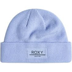 Roxy Ženski klobuk Folker ERJHA04166-PHN0