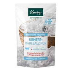 Kneipp Čista morska sol za kopel (Bath Salt) 500 g
