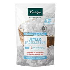 Kneipp Čista morska sol za kopel (Bath Salt) 500 g