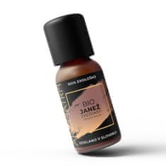 AROMATRIP® Eterično olje JANEŽ zvezdasti BIO Aromatrip 15 ml