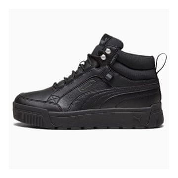 Puma Čevlji črna Tarrenz Sb Iii Puretex