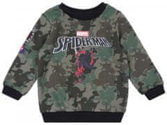 MARVEL COMICS Moro jopica Spider-Man MARVEL 18-24 m 92 cm