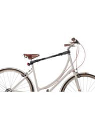 Saris PROUSER adapter za okvir kolesa