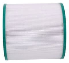 PATONA HEPA filter za sesalnik Dyson Pure Cool Link Me TP00 TP02 TP03 AM11 BP01 968126-03 - 1 kos